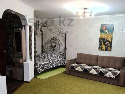 1-комнатная квартира · 34 м² · 2 этаж, Найманбаева за 2 000 ₸ в Семее