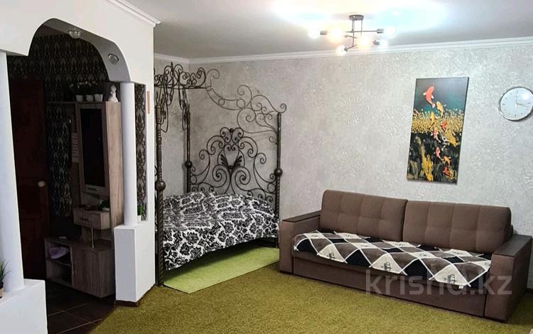 1-комнатная квартира · 34 м² · 2 этаж, Найманбаева за 2 000 ₸ в Семее — фото 6