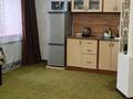 1-комнатная квартира · 34 м² · 2 этаж, Найманбаева за 2 000 ₸ в Семее — фото 4