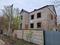 Отдельный дом • 7 комнат • 370 м² • 12 сот., Сурова 16 за 40 млн 〒 в Павлодаре