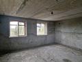 Отдельный дом • 7 комнат • 370 м² • 12 сот., Сурова 16 за 40 млн 〒 в Павлодаре — фото 13