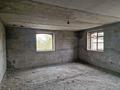Отдельный дом • 7 комнат • 370 м² • 12 сот., Сурова 16 за 40 млн 〒 в Павлодаре — фото 15
