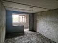 Отдельный дом • 7 комнат • 370 м² • 12 сот., Сурова 16 за 40 млн 〒 в Павлодаре — фото 16