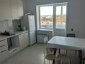 3-комнатная квартира · 69 м² · 4/5 этаж, Акжан 12 за 31.3 млн ₸ в Астане, Есильский р-н — фото 5