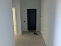 3-комнатная квартира · 69 м² · 4/5 этаж, Акжан 12 за 31.3 млн ₸ в Астане, Есильский р-н — фото 8