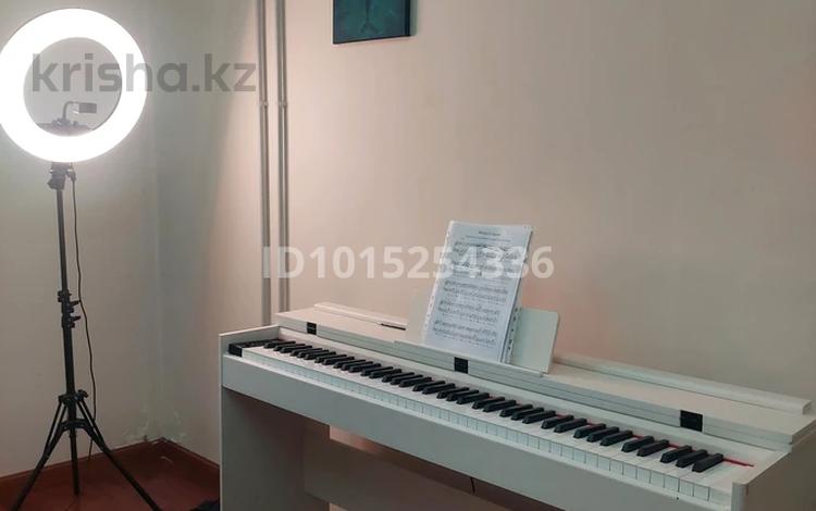 Кабинеты и рабочие места · 12 м² за 75 000 ₸ в Астане, Нура р-н — фото 2