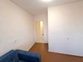 3-бөлмелі пәтер · 50 м² · 5/5 қабат, Ворошилова, бағасы: 20.5 млн ₸ в Костанае