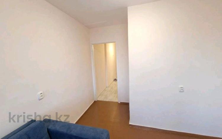 3-бөлмелі пәтер · 50 м² · 5/5 қабат, Ворошилова, бағасы: 20.5 млн ₸ в Костанае — фото 2