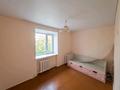 3-бөлмелі пәтер · 50 м² · 5/5 қабат, Ворошилова, бағасы: 20.5 млн ₸ в Костанае — фото 3