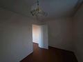 3-бөлмелі пәтер · 50 м² · 5/5 қабат, Ворошилова, бағасы: 20.5 млн ₸ в Костанае — фото 5