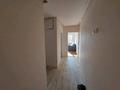 3-бөлмелі пәтер · 50 м² · 5/5 қабат, Ворошилова, бағасы: 20.5 млн ₸ в Костанае — фото 6