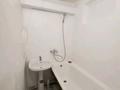 3-бөлмелі пәтер · 50 м² · 5/5 қабат, Ворошилова, бағасы: 20.5 млн ₸ в Костанае — фото 8