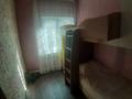 Отдельный дом • 4 комнаты • 90 м² • 8 сот., Шевченко 45 за 25 млн 〒 в Талгаре — фото 2