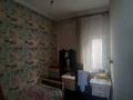 Отдельный дом • 4 комнаты • 90 м² • 8 сот., Шевченко 45 за 25 млн 〒 в Талгаре — фото 3