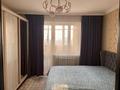 3-комнатная квартира · 80 м² · 8/9 этаж, мкр Акбулак, чуланова за 38.3 млн ₸ в Алматы, Алатауский р-н — фото 8