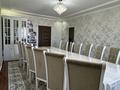 Часть дома · 4 комнаты · 120 м² · 9 сот., Нургиса тилендиев 36 за 23 млн ₸ в Таразе — фото 3
