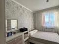Часть дома · 4 комнаты · 120 м² · 9 сот., Нургиса тилендиев 36 за 23 млн ₸ в Таразе — фото 7