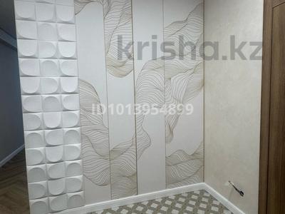 2-комнатная квартира · 62 м² · 3/6 этаж, Герцина 92 за 650 000 ₸ в Павлодаре