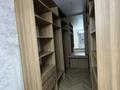 2-бөлмелі пәтер · 62 м² · 3/6 қабат, Герцина 92, бағасы: 650 000 ₸ в Павлодаре — фото 5