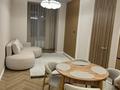 2-бөлмелі пәтер · 62 м² · 3/6 қабат, Герцина 92, бағасы: 650 000 ₸ в Павлодаре
