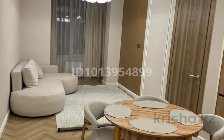 2-бөлмелі пәтер · 62 м² · 3/6 қабат, Герцина 92, бағасы: 650 000 ₸ в Павлодаре — фото 7
