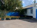 Часть дома · 3 комнаты · 70 м² · 18 сот., Улы дала 21 — Село павлодарское за 23 млн 〒 в Павлодаре