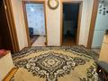 Часть дома · 3 комнаты · 70 м² · 18 сот., Улы дала 21 — Село павлодарское за 23 млн 〒 в Павлодаре — фото 10