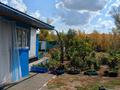 Часть дома · 3 комнаты · 70 м² · 18 сот., Улы дала 21 — Село павлодарское за 23 млн 〒 в Павлодаре — фото 3
