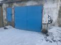 Гараж · 35 м² · Ердена - Абая гараж 11/2 — ул. Ердена- Абая гараж 11/2 за 3.2 млн ₸ в Сатпаев — фото 9