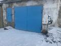 Гараж · 35 м² · Ердена - Абая гараж 11/2 — ул. Ердена- Абая гараж 11/2 за 3.2 млн ₸ в Сатпаев