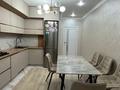 2-комнатная квартира · 72 м² · 4/5 этаж, Нур Актобе 44 — ул Бопай ханым 44 за 27.5 млн ₸