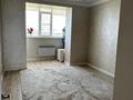2-комнатная квартира · 72 м² · 4/5 этаж, Нур Актобе 44 — ул Бопай ханым 44 за 27.5 млн ₸ — фото 12