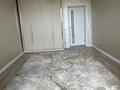 2-комнатная квартира · 72 м² · 4/5 этаж, Нур Актобе 44 — ул Бопай ханым 44 за 27.5 млн ₸ — фото 13