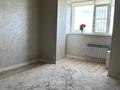 2-комнатная квартира · 72 м² · 4/5 этаж, Нур Актобе 44 — ул Бопай ханым 44 за 27.5 млн ₸ — фото 15