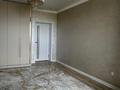 2-комнатная квартира · 72 м² · 4/5 этаж, Нур Актобе 44 — ул Бопай ханым 44 за 27.5 млн ₸ — фото 18