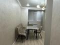 2-комнатная квартира · 72 м² · 4/5 этаж, Нур Актобе 44 — ул Бопай ханым 44 за 27.5 млн ₸ — фото 2