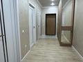 2-комнатная квартира · 72 м² · 4/5 этаж, Нур Актобе 44 — ул Бопай ханым 44 за 27.5 млн ₸ — фото 20