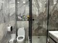 2-комнатная квартира · 72 м² · 4/5 этаж, Нур Актобе 44 — ул Бопай ханым 44 за 27.5 млн ₸ — фото 21