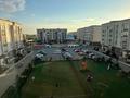 2-комнатная квартира · 72 м² · 4/5 этаж, Нур Актобе 44 — ул Бопай ханым 44 за 27.5 млн ₸ — фото 25