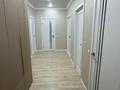 2-комнатная квартира · 72 м² · 4/5 этаж, Нур Актобе 44 — ул Бопай ханым 44 за 27.5 млн ₸ — фото 3