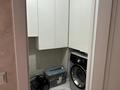 2-комнатная квартира · 72 м² · 4/5 этаж, Нур Актобе 44 — ул Бопай ханым 44 за 27.5 млн ₸ — фото 5