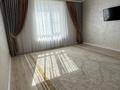2-комнатная квартира · 72 м² · 4/5 этаж, Нур Актобе 44 — ул Бопай ханым 44 за 27.5 млн ₸ — фото 6