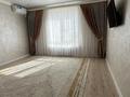 2-комнатная квартира · 72 м² · 4/5 этаж, Нур Актобе 44 — ул Бопай ханым 44 за 27.5 млн ₸ — фото 7