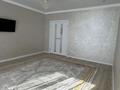 2-комнатная квартира · 72 м² · 4/5 этаж, Нур Актобе 44 — ул Бопай ханым 44 за 27.5 млн ₸ — фото 9