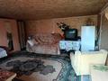 Дача · 1 комната · 14.8 м² · 5 сот., Р-н садовое общество Автомобилист за 4.5 млн 〒 в Костанайской обл. — фото 13