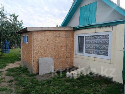 Дача · 1 комната · 14.8 м² · 5 сот., Р-н садовое общество Автомобилист за 4.5 млн 〒 в Костанайской обл.