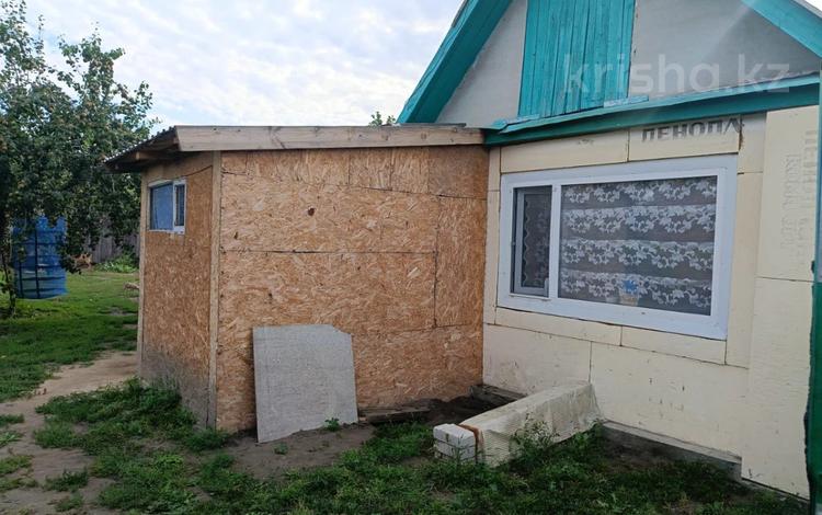 Дача · 1 комната · 14.8 м² · 5 сот., Р-н садовое общество Автомобилист за 4.5 млн 〒 в Костанайской обл. — фото 33