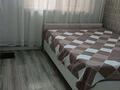 Еркін · 39 м², бағасы: 30 млн ₸ в Алматы, Алатауский р-н — фото 4