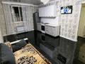 Еркін · 39 м², бағасы: 30 млн ₸ в Алматы, Алатауский р-н — фото 8