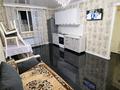 Еркін · 39 м², бағасы: 30 млн ₸ в Алматы, Алатауский р-н — фото 9